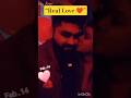 👉 Mera sab kuch ❤️ #couplelove#viral#shortvideo
