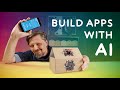 Teach Your Students VIBE CODING With ChatGPT