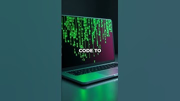 Terminal Magic: Watch CLI Turn Into Stunning Digital Art!