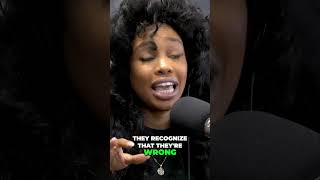 SZA on Muslim Ban Details