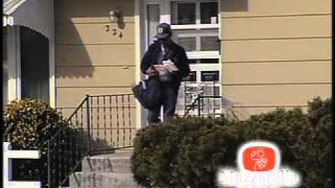 Compare & Contrast Different Communities - Exploring Communities on the Learning Videos Channel