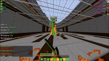 [X1] Kne vs zSigurd [Counter owna]