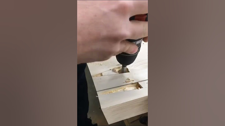 Amazing Handyman Skill, Woodworking Tips and Tricks #shortsvideo