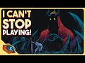 I Can&#39;t Stop Playing This Auto-Battle Roguelike - He Is Coming