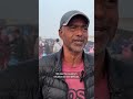 Palestinians In Khan Younis Describe Difficult Life Conditions 
