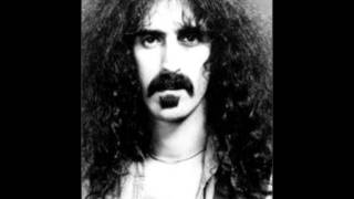 Ship Ahoy-Frank Zappa.wmv