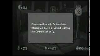 Dazzle DVD Recorder HD - Video + Audio Issues