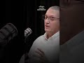 كلام ملهم عن كفاءة الشاب الجزائري لا يفو ت تابعوا البودكاست كاملا على قناتنا في يوتيوب كلام ملهم عن كفاءة الشاب الجزائري لا يفو ت تابعوا البودكاست كاملا على قناتنا في يوتيوب