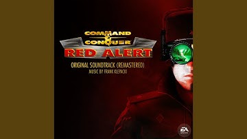 Radio 2 (Remastered)