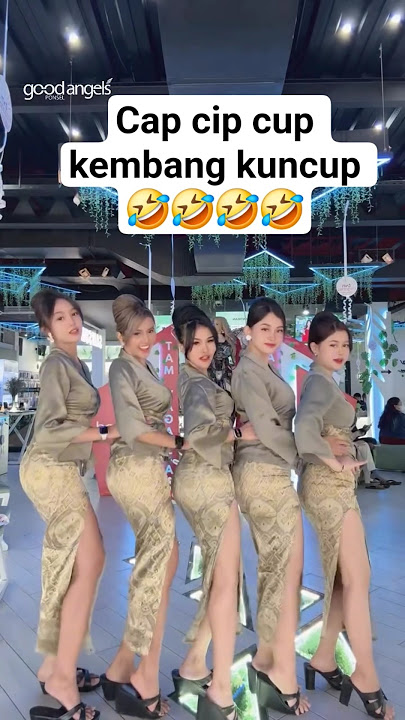 sekop sekop  mass🤭 #trend #koplo #dance #fun #music #happy #joget #tiktok #share #shorts #trending