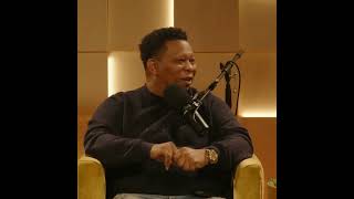 Mannie Fresh Reflects On His Relationship With TI #hiphop #ti #atl #music #manniefresh