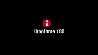 iboothme 180
