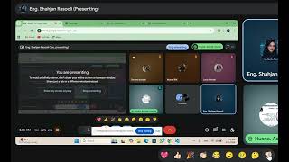Session 3, HTML LINK(HTML & CSS)