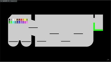 Alphabet Lore Viewer Voting Part 8 is DELAYED