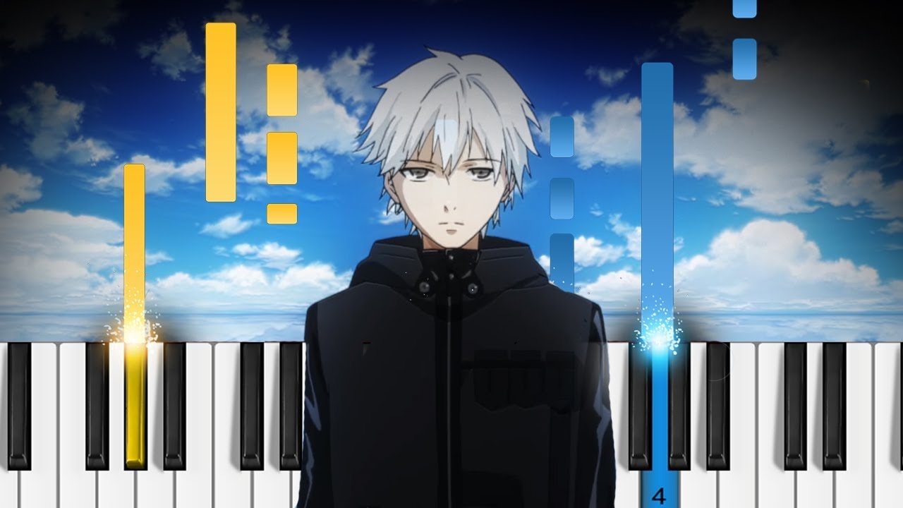 Guren No Yumiya Attack On Titan Op Virtual Piano Roblox Firemickey By Firemickeyrblx - madoka magica piano medley virtual piano roblox firemickey