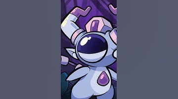 Best Upcoming Metroidvania Games - Synth Beasts