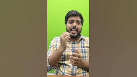 🧐🧐 12 के बाद क्या करें 🔰🔰 #physicsacademy