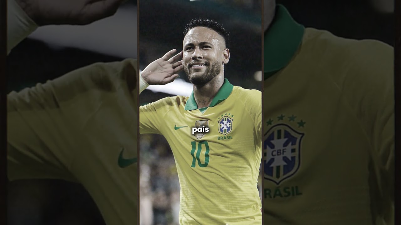 El adiós del "Principe que no pudo ser Rey 👑​"