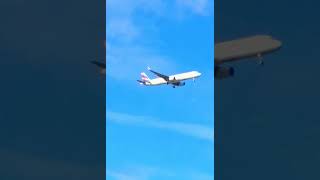 TAM3676: A321-211(PT-XPQ). RWY18, QNH1010, W120° 6KT. SOLO16:06, BOX11.