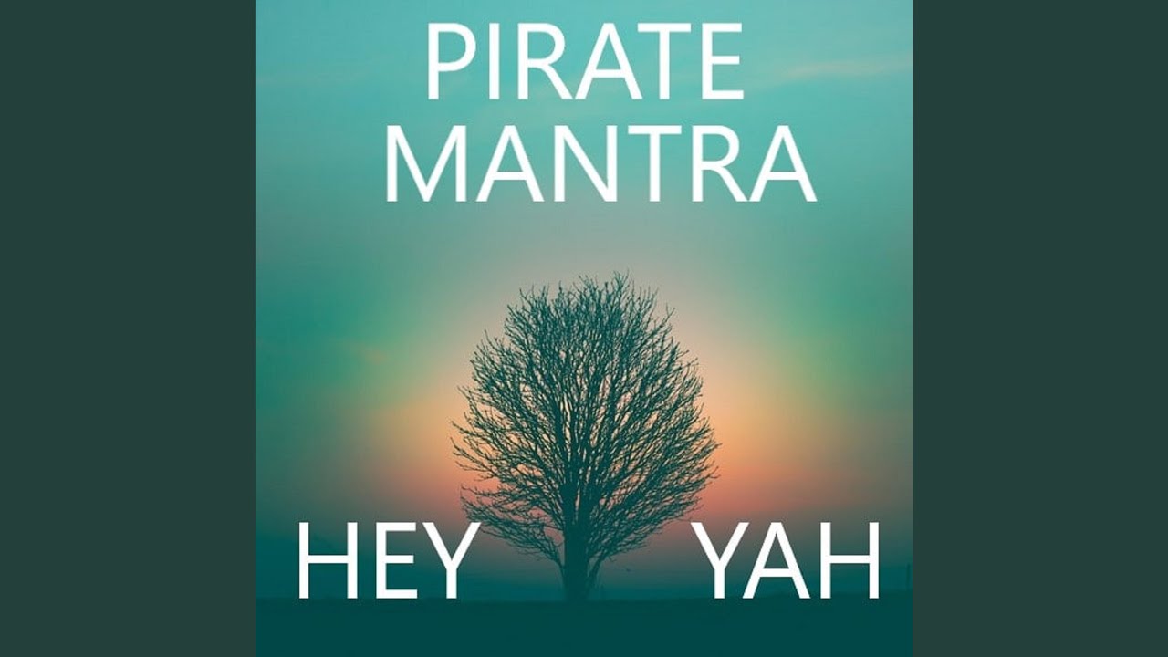 Watch Hey Yah on YouTube Watch Hey Yah on YouTube