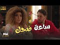 ساعة من الضحك المتواصل مع 3 تحديات أجمد من بعض اللعب مع الكبار 