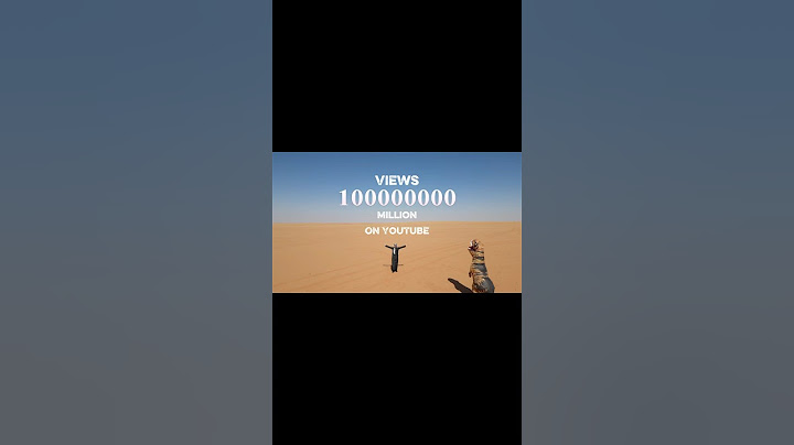 تخطينا حاجز ال 100 مليون مشاهدة على قناة اليوتيوب❤️🤩 ،يعلم الله ان وجودكم معي هو اكبر انجاز❤️