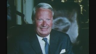 Edward Heath abuse claims: the investigations