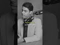 ابتعد عن هذه الفئة من الناس
