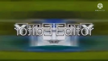 Klasky Csupo In Field Day Major