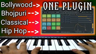 Famous FPC In FL Studio Tutorial Hindi Net Worth