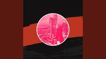 Sprightly Backdrops for Commuting