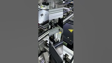 How Pallet Conveyor Systems Enhance Factory Productivity