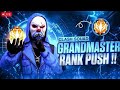 🔴 custom giveaway free fire shots 🔴live support please subscribe 🙏🫂 1vs4