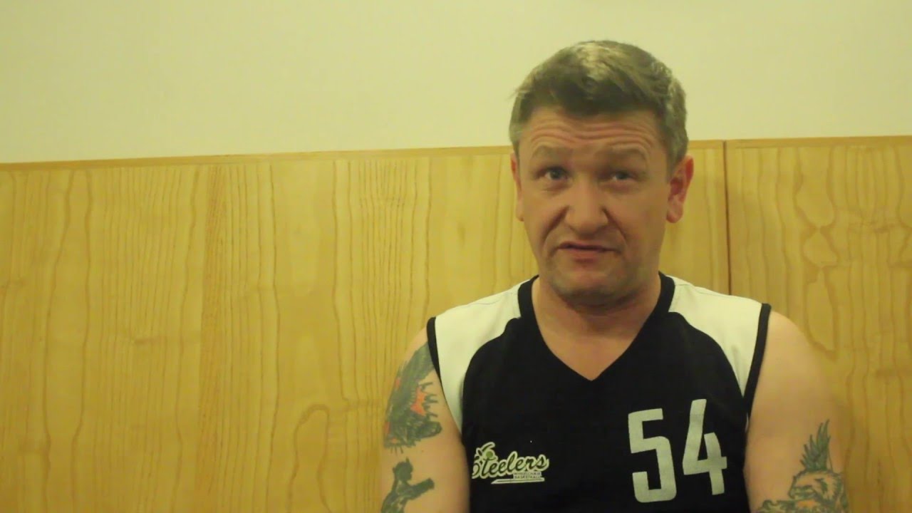 How important is disability sport.