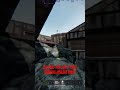 killing off the last two enemies online raid dayz.