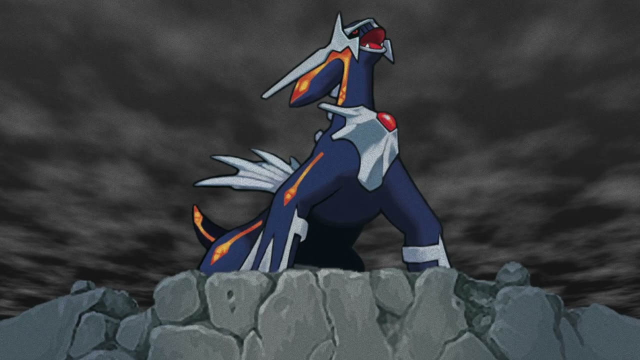 けっせん ディアルガ リミックス 一時間 ポケモン不思議のダンジョン 空の探検隊 Youtube けっせん ディアルガ リミックス 一時間 ポケモン不思議のダンジョン 空の探検隊 Youtube