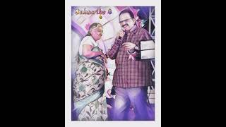 Sakkara Valli Kilangu Song Spb&S.janakivera Level Expressions Please Subscribe Our Channel Like