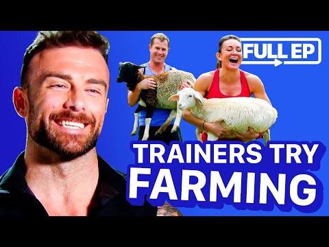 The Biggest Loser Australia Full Episode S9E31 