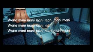 BTS (防弾少年団) Blood Sweat and Tears (Japanese Ver)MV with Rom Lyrics