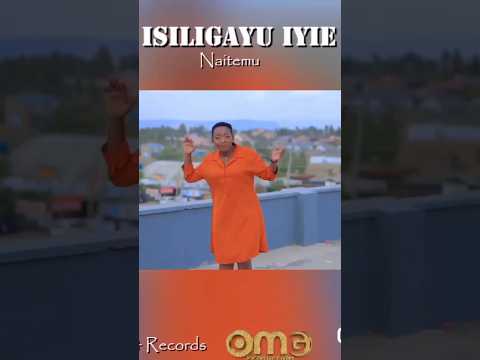 Naitemu Tesha New Isiligayu Mtazamekristotv