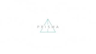 Prisma Studio Oficial