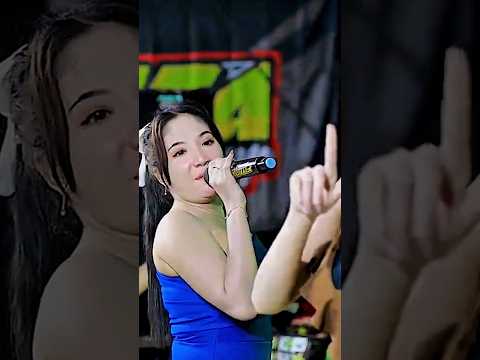 Oh Tuhan sang maha cinta KepadaMu kupinta || Din Annesia