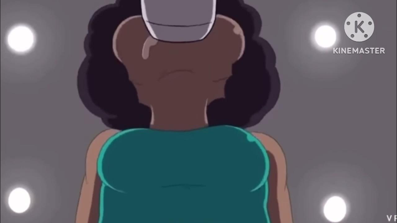 Cat girl filling meme zombie Brookhaven Roblox YouTube