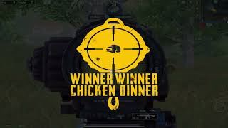 50 People Landed In School Apartment Bgmi