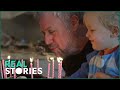 Call Me Dad (Domestic Violence Documentary) | Real Stories