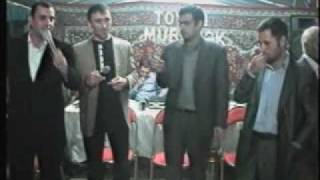 Meyxana Xizi Elislam,Teymur Dagli,Ramin Dagli,Ferid Yasamal.mp4