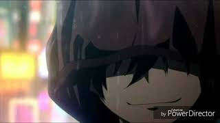 Download lagu Lucky One - Simple Plan •Nightcore  °no lyrics