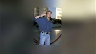 Brother Louie (speed up   reverb)