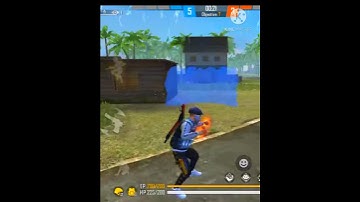 CONFIGURACIÓN PERFECTA para SAMSUNG J1,J2,J3,J5,J7~A3,A5,A6,A7~A10,A30,A50,A70~S5,S6,S7/FREEFIRE.