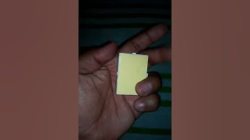 Mini 170 Tie Points Prototype Solderless Breadboard - GearBest